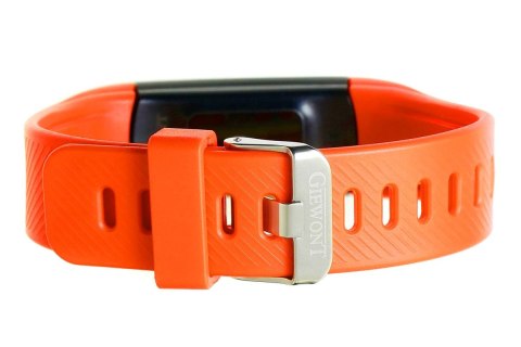 Pasek Giewont Fit&GO do GW200 GWP200-9 - Orange Power Giewont Pasek Giewont Fit&GO do GW200 GWP200-9 - Orange Power Giewont
