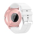 Smartwatch Damski Gravity GT1-7 Gravity