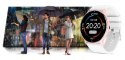 Smartwatch Damski Gravity GT1-7 Gravity