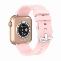 Smartwatch Damski Gravity GT3-1 Gravity