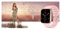 Smartwatch Damski Gravity GT3-1 Gravity
