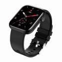 Smartwatch Damski Gravity GT3-3 Gravity