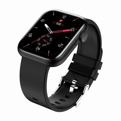Smartwatch Damski Gravity GT3-3 Gravity Smartwatch Damski Gravity GT3-3 Gravity
