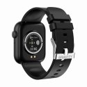 Smartwatch Damski Gravity GT3-3 Gravity