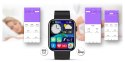Smartwatch Damski Gravity GT3-3 Gravity
