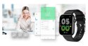Smartwatch Damski Gravity GT3-3 Gravity