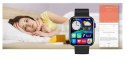 Smartwatch Damski Gravity GT3-3 Gravity