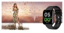 Smartwatch Damski Gravity GT3-3 Gravity