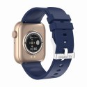Smartwatch Damski Gravity GT3-4 Gravity