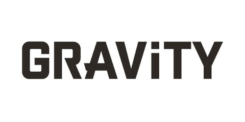 Smartwatch Damski Gravity GT3-4 Gravity Smartwatch Damski Gravity GT3-4 Gravity