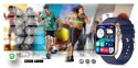 Smartwatch Damski Gravity GT3-4 Gravity