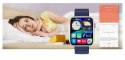 Smartwatch Damski Gravity GT3-4 Gravity
