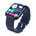 Smartwatch Damski Gravity GT3-5 Gravity