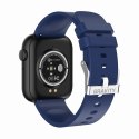 Smartwatch Damski Gravity GT3-5 Gravity