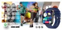 Smartwatch Damski Gravity GT3-5 Gravity