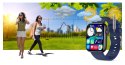 Smartwatch Damski Gravity GT3-5 Gravity