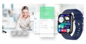 Smartwatch Damski Gravity GT3-5 Gravity