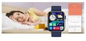 Smartwatch Damski Gravity GT3-5 Gravity