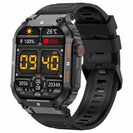 Smartwatch Gravity GT6-1 Gravity