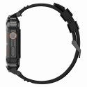Smartwatch Gravity GT6-1 Gravity