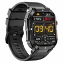 Smartwatch Gravity GT6-1 Gravity