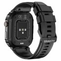 Smartwatch Gravity GT6-1 Gravity