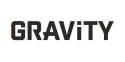 Smartwatch Gravity GT6-1 Gravity