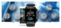Smartwatch Gravity GT6-1 Gravity