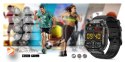 Smartwatch Gravity GT6-1 Gravity