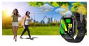 Smartwatch Gravity GT6-1 Gravity