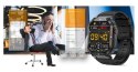 Smartwatch Gravity GT6-1 Gravity