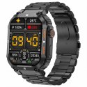 Smartwatch Gravity GT6-2 Gravity