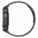 Smartwatch Gravity GT6-2 Gravity