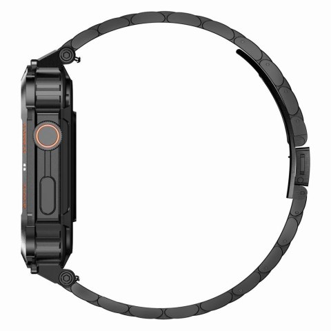 Smartwatch Gravity GT6-2 Gravity Smartwatch Gravity GT6-2 Gravity
