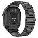 Smartwatch Gravity GT6-2 Gravity