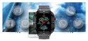 Smartwatch Gravity GT6-2 Gravity