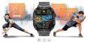Smartwatch Gravity GT6-2 Gravity