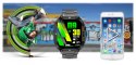 Smartwatch Gravity GT6-2 Gravity