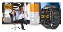 Smartwatch Gravity GT6-2 Gravity