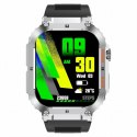 Smartwatch Gravity GT6-5 Gravity