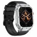 Smartwatch Gravity GT6-5 Gravity