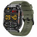 Smartwatch Gravity GT6-6 Gravity