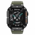 Smartwatch Gravity GT6-6 Gravity