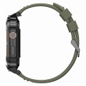 Smartwatch Gravity GT6-6 Gravity