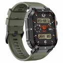Smartwatch Gravity GT6-6 Gravity
