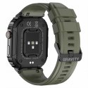 Smartwatch Gravity GT6-6 Gravity