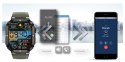 Smartwatch Gravity GT6-6 Gravity