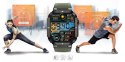 Smartwatch Gravity GT6-6 Gravity