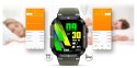 Smartwatch Gravity GT6-6 Gravity