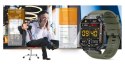 Smartwatch Gravity GT6-6 Gravity